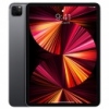  Apple iPad Pro 12.9 2021